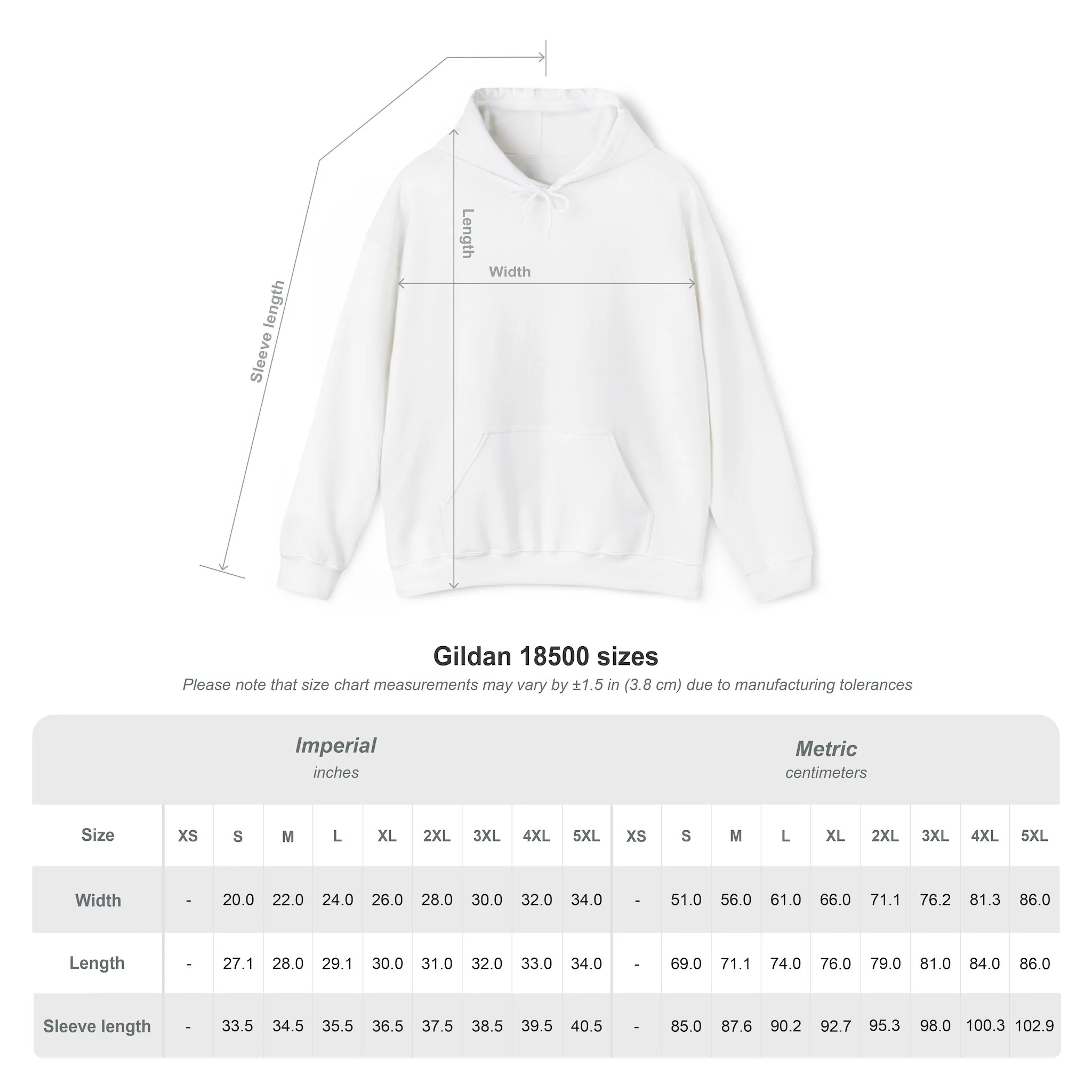 Quattro Season Hoodie Audi Quattro-Inspired Sweatshirt Euro Car Enthusiast Apparel - Image 35