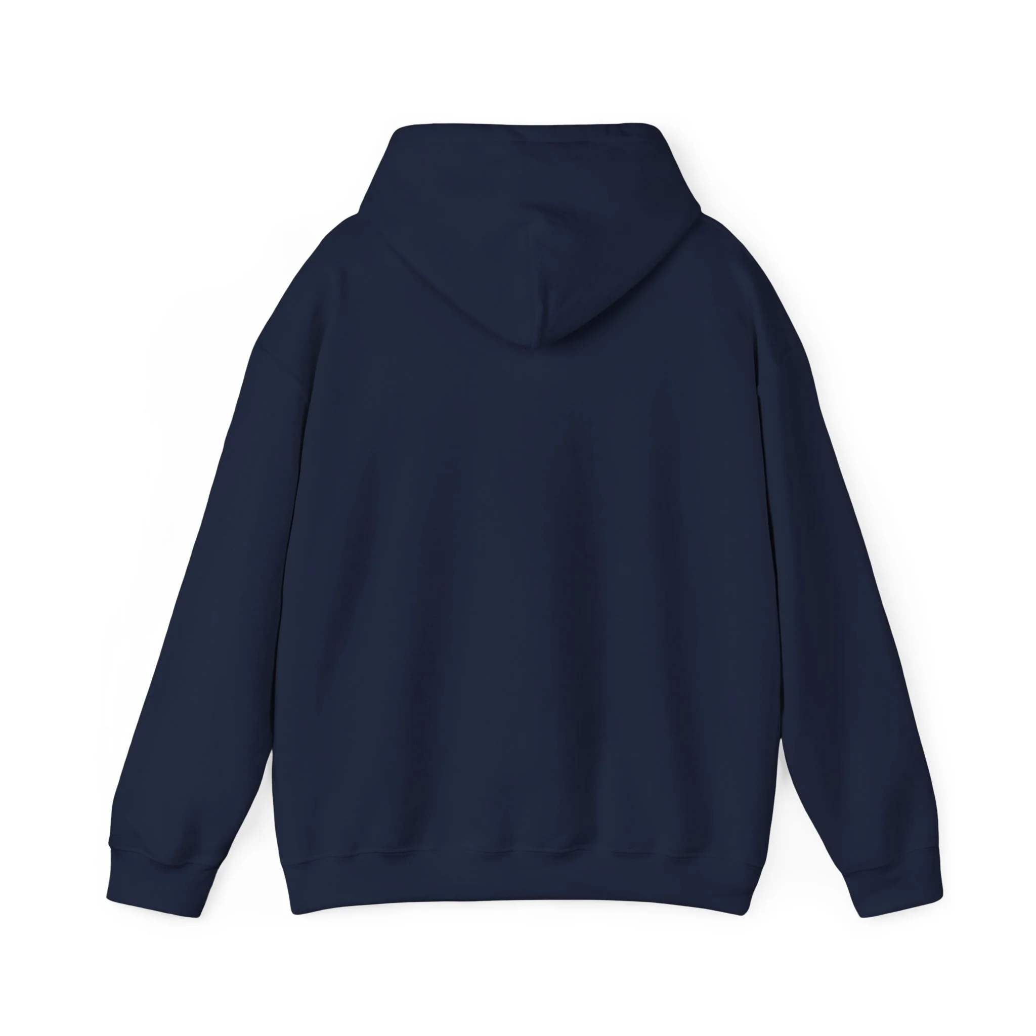 Quattro Season Hoodie Audi Quattro-Inspired Sweatshirt Euro Car Enthusiast Apparel - Image 60