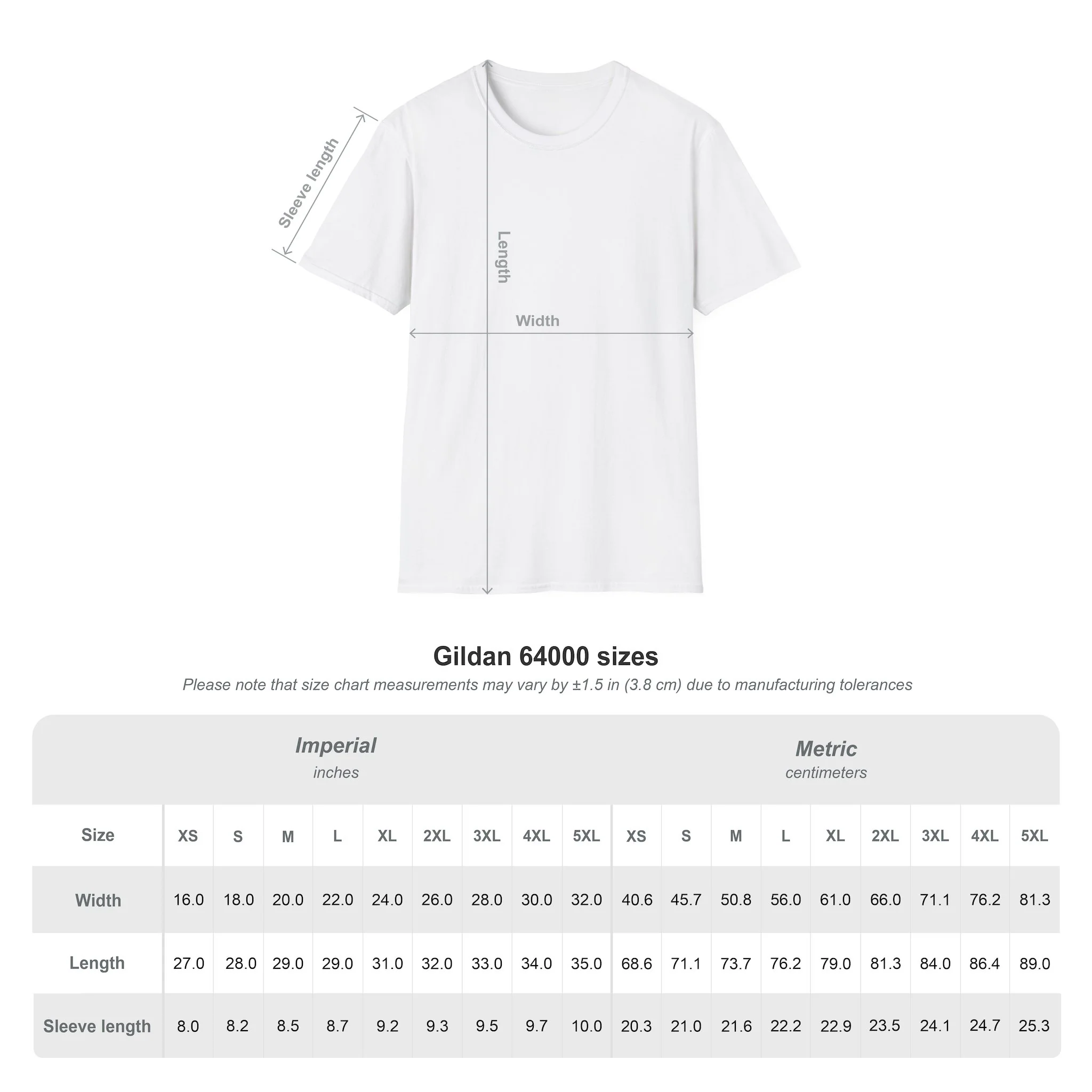 Quattro Season Shirt Audi Inspired Fall Design Enthusiast Tee - Image 24